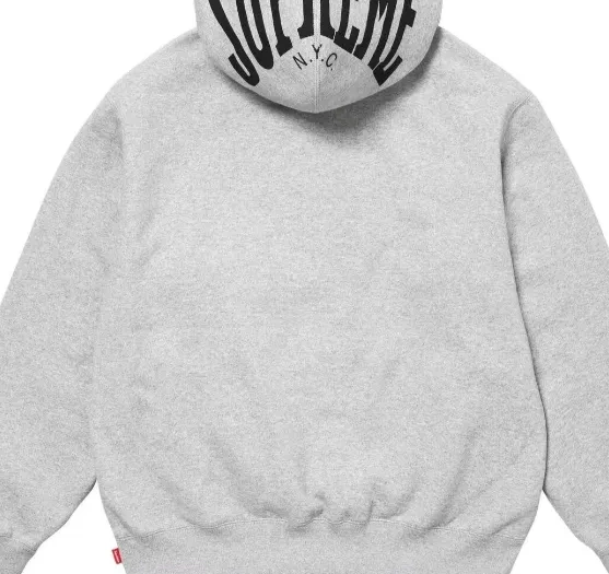 Royal Grey XL M L Flower Sweatshirt Blue Black S Hooded Up WARM 0531